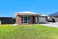 Property photo of 15 Lamb Street Boolaroo NSW 2284