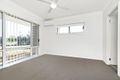 Property photo of 15 Lamb Street Boolaroo NSW 2284