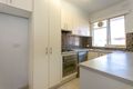 Property photo of 7/49 Lantana Road Gardenvale VIC 3185