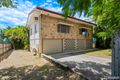 Property photo of 9 Birdwood Avenue Yeppoon QLD 4703
