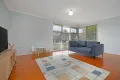 Property photo of 13 Jaffa Road Dural NSW 2158