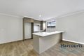 Property photo of 1/8 Redwood Drive Hoppers Crossing VIC 3029