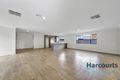 Property photo of 1/8 Redwood Drive Hoppers Crossing VIC 3029