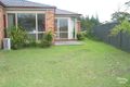 Property photo of 5 Daphne Close Hamlyn Terrace NSW 2259