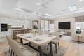 Property photo of 200/1 Manuka Road Logan Village QLD 4207