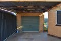 Property photo of 32 McDonald Street Shepparton VIC 3630
