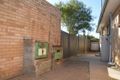 Property photo of 32 McDonald Street Shepparton VIC 3630