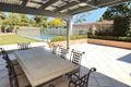 Property photo of 22 Finlayson Street Lane Cove NSW 2066