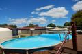 Property photo of 5 Gordon Street Allora QLD 4362