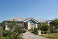 Property photo of 1 Birch Street Mountain Creek QLD 4557