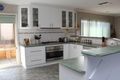Property photo of 12 Maddison Circuit Darley VIC 3340