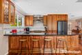 Property photo of 70 Johns Crescent Mount Evelyn VIC 3796