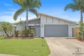 Property photo of 24 Singleton Close Smithfield QLD 4878