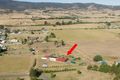 Property photo of 39 Black Brush Road Mangalore TAS 7030
