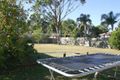Property photo of 8 Inlet Avenue Sussex Inlet NSW 2540