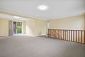 Property photo of 22 Watt Avenue Ryde NSW 2112