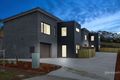 Property photo of 6 Dowding Crescent New Town TAS 7008