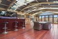Property photo of 4 Michael Way Somerville VIC 3912
