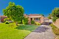 Property photo of 16 Bayley Street Dianella WA 6059