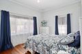 Property photo of 66B Ivanhoe Street Bassendean WA 6054