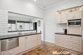 Property photo of 66B Ivanhoe Street Bassendean WA 6054