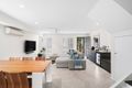 Property photo of 3/6 Biran Street Camp Hill QLD 4152
