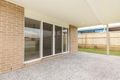 Property photo of 117 Summerview Avenue Yarrabilba QLD 4207