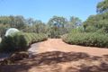 Property photo of 57 Hereford Way Lower Chittering WA 6084
