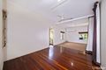 Property photo of 9 Birdwood Avenue Yeppoon QLD 4703