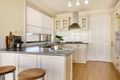 Property photo of 4 Corvus Close Glenmore Park NSW 2745