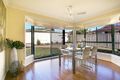 Property photo of 4 Corvus Close Glenmore Park NSW 2745