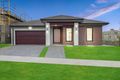 Property photo of 10 Joey Crescent Deanside VIC 3336