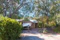 Property photo of 23 Averil Street Abbey WA 6280