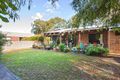 Property photo of 23 Averil Street Abbey WA 6280