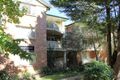 Property photo of 23/506-512 President Avenue Sutherland NSW 2232