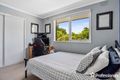 Property photo of 70 Johns Crescent Mount Evelyn VIC 3796