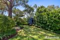 Property photo of 70 Johns Crescent Mount Evelyn VIC 3796