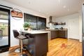 Property photo of 10 Binar Way Dalyellup WA 6230