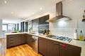 Property photo of 10 Binar Way Dalyellup WA 6230