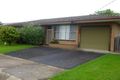 Property photo of 4 Ewing Street Terang VIC 3264