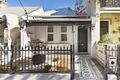 Property photo of 80 Albion Street Annandale NSW 2038