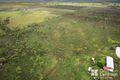 Property photo of 166 Black River Road Black River QLD 4818