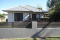 Property photo of 194 Beddoes Street Holland Park QLD 4121