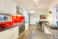 Property photo of 26 Abercorn Crescent Isabella Plains ACT 2905