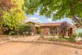 Property photo of 26 Abercorn Crescent Isabella Plains ACT 2905