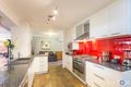Property photo of 26 Abercorn Crescent Isabella Plains ACT 2905
