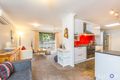 Property photo of 26 Abercorn Crescent Isabella Plains ACT 2905