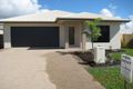 Property photo of 40 Petrie Way Idalia QLD 4811