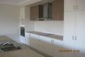 Property photo of 40 Petrie Way Idalia QLD 4811