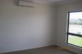 Property photo of 40 Petrie Way Idalia QLD 4811